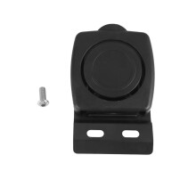 Auto GeträNke Halter Faltbar Organisator Wasser Flaschen Halterung StäNder für Jimny JB74 2019 2020 2021 ZubehöR