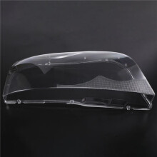 FüR XC90 2004-2013 Rechter Scheinwerferschale Lampen Schirm Transparente Linsen Abdeckung Scheinwerfer Abdeckung