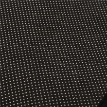 4X New Carpet Music Symbol Piano Key Black White Round Carpet Non-Slip Carpet Home Bedroom Mat Floor Decoration