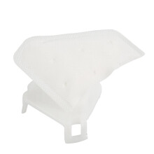 Kraftstoff Pumpen Sieb Filter für Motorrad für Pump 16700-MFL-003 16700-MFJ-D02 16700-MFL-013 CBR600RR MSX125 GROM