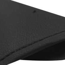 Auto Mittel Konsole Armlehne Box Abdeckung ZubehöR für CHR CH-R 2016-2020 LHD