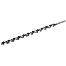 Puuviila 8x460mm MILWAUKEE 4932363688