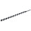 Milwaukee Mèche à bois 8x460mm MILWAUKEE 4932363688 1