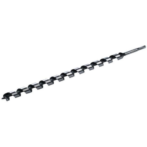 Milwaukee Mèche à bois 8x460mm MILWAUKEE 4932363688