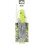 Faltbare Garten-Säge Progarden Klinge 18 cm Progarden 1