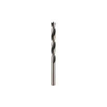Cilindrische houtboren met spiraal 3x60 mm - MAKITA - D-07026