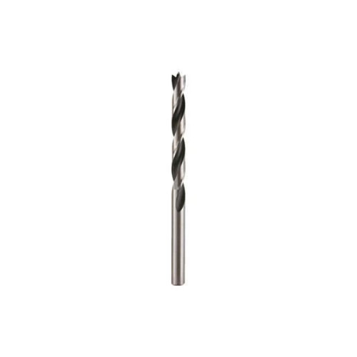 Makita Mèches à bois hélicoïdales cylindriques 3x60mm - MAKITA - D-07026