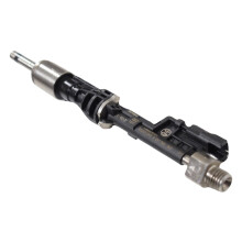 Auto Brennstoff Gas Injektor DüSen für X5 E70 N55 B30 ein 3 COUPE E92 N54 B30 ein 3 E90 5 F10 0261500063 13647568607