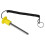 (8*80) Add-On Magnetic Weight Stacks Pin with Cord Multipurpose Replacement for Gym 1