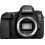 Refurbished Canon Canon EOS 6D Mark II Corpo Macchina Reflex Full-Frame 1
