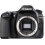 Refurbished Canon Canon EOS 80D APS-C DSLR Camera Body 1