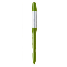 Aquameter,Plant Soil Moisture Sensor,House Plant Soil Moisture Meter- for Potted Plants - Probe, Meter, Indicator S