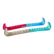 (4 Colors) 2x Ice Skate Blade Guards for Hockey & Figure Skating
