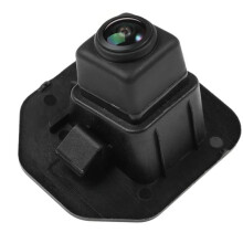 28442-4BA3D 284424BA3D Car Rear View Backup Camera Reversing Camera for  Rogue 2014-2016 2.5L