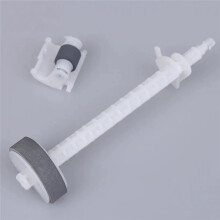Feed Pickup Separation Roller for L3150 Series and L1110 L1118 L1119 4150 More