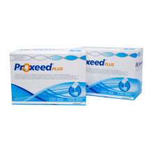 Proxeed Plus 60 Sachets