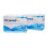 Proxeed Plus 60 Sachets 1
