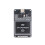 PCR532 NFC Reader IC Card Reader Writer IC Card Replicator for Mobile Phone Bracelet Simulates Elevator Door Access 1