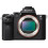 Refurbished Sony Sony Alpha A7 II Full-Frame Mirrorless Camera Body 1