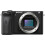 Refurbished Sony Sony Alpha A6600 APS-C Mirrorless Camera Body 1