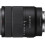 Refurbished Sony Sony E 18-135mm F3.5-5.6 OSS APS-C Τυπικός Φακός Ζουμ 1
