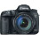 Refurbished Canon Canon EOS 7D Mark II APS-C Corpo Macchina Reflex APS-C 1