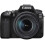 Refurbished Canon Canon EOS 90D APS-C DSLR Camera Body 1