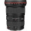 Refurbished Canon Canon EF 17-40mm f/4L USM Objetivo Zoom Gran Angular 1