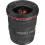 Refurbished Canon Canon EF 17-40mm f/4L USM Objetivo Zoom Gran Angular 2