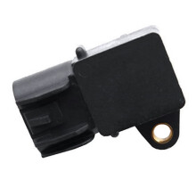 05033310AB Intake Pressure Sensor MAP Manifold Absolute Pressure Sensor for Sebring Caliber 5033310AB