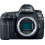 Refurbished Canon Canon EOS 5D Mark IV Corpo Macchina Reflex Full-Frame 1