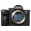 Refurbished Sony Sony Alpha A7 III Full-Frame Mirrorless Camera Body 1