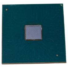 1pc for PS5 Console CXD90062GG CXD90062 IC Chipset Replacement SSD Controller Game Accessories