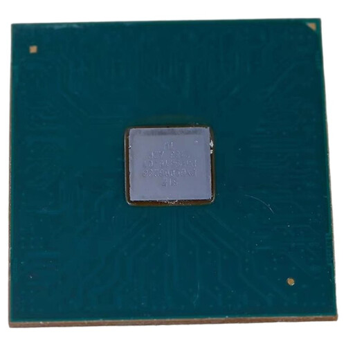 1pc for PS5 Console CXD90062GG CXD90062 IC Chipset Replacement SSD Controller Game Accessories