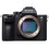 Refurbished Sony Sony Alpha A7R III 42.4MP Fullformat Systemkamerahus 1