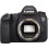 Refurbished Canon Canon EOS 6D Full-Frame DSLR Camera Body 1