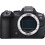 Refurbished Canon Canon EOS R6 Full-Frame Mirrorless Camera Body 1