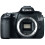 Refurbished Canon Canon EOS 60D APS-C DSLR Camera Body 1
