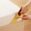 Effortless Bedding Mattress Lifting Device for Easy Bed Sheet Spreading and Fixing 4