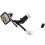 75132-06 Motorcycle EFI Fuel Pump Module Assembly for  Davidson, FLST, FXST 1