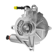 GK2Q2A451AD GK2Q2A451AC Brake Vacuum Pumps for Ranger 2.0 Transit 2017- GK2Q-2A451AD GK2Q-2A451AC