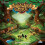 Bardwood Grove with Kickstarter exclusive 1