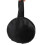 Universal 42cm Round Studio Flash Softbox Speedlite Diffuser Reflector Strap New K1KF 1