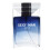 Passion Men's Perfume Long-Lasting Fragrance 1
