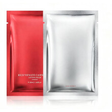 Hydrating and Moisturizing Silk Mask Bifida Ferment Mask
