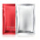 Hydrating and Moisturizing Silk Mask Bifida Ferment Mask 1