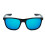 Nike Unisex Glasses Nike Ssentialende 2