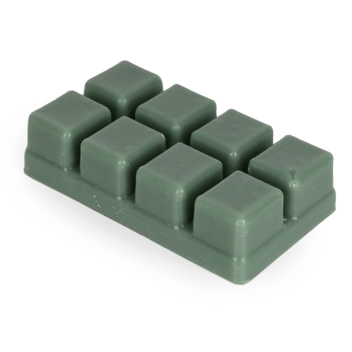 Candlelight 8 Pack Wax Melts - Highland Mist 1