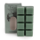 Candlelight 8 Pack Wax Melts - Highland Mist 3