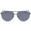 Nike Unisex Glasses Nike Chanceev12170 2